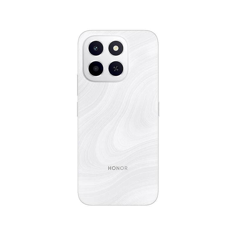 HONOR X6c 6GB/128GB