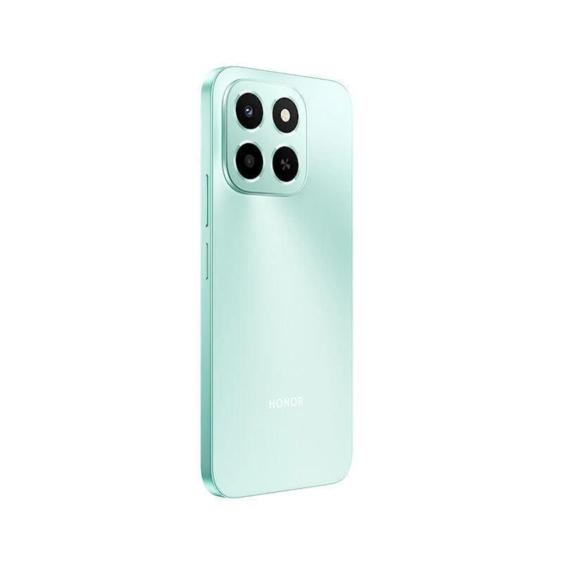 HONOR X6c 6GB/128GB