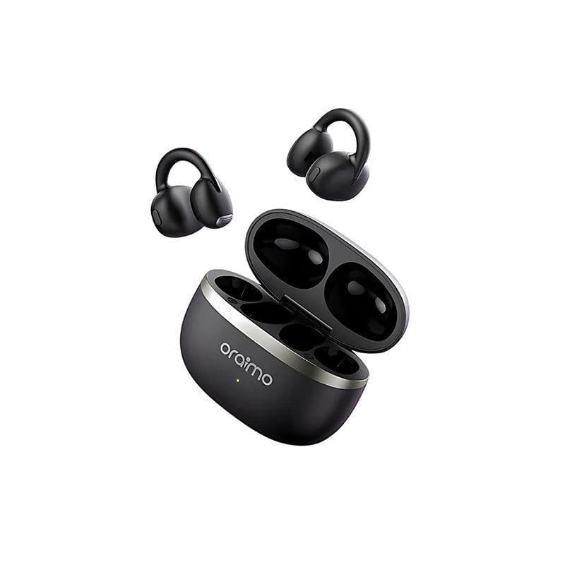 Oraimo Open-Ear TWS Earbuds (OPN-373)