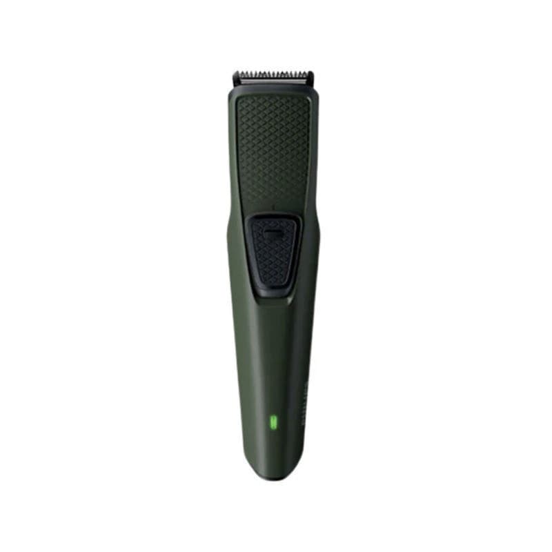 Philips BT1230 Beard Trimmer for Men