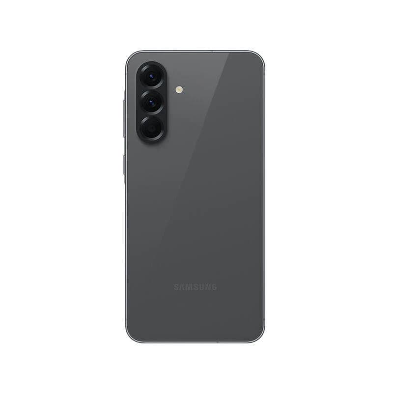 Samsung Galaxy A56 5G 8GB/256GB