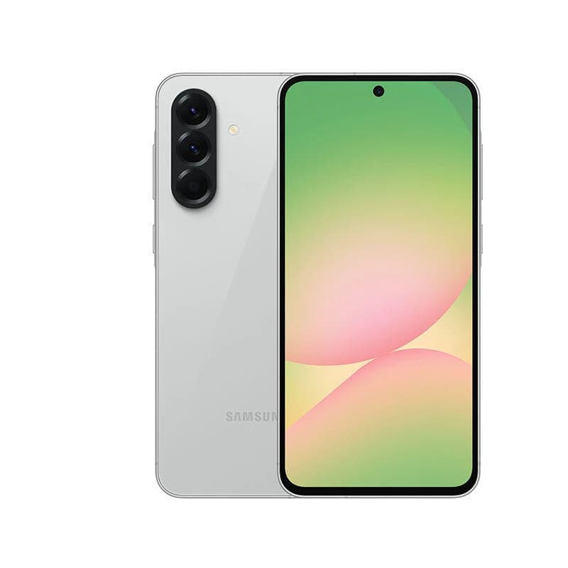 Samsung Galaxy A56 5G 8GB/256GB