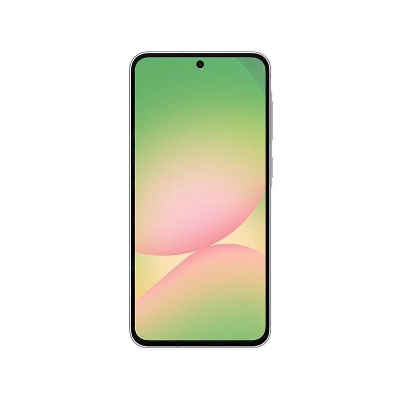 Samsung Galaxy A56 5G 8GB/256GB