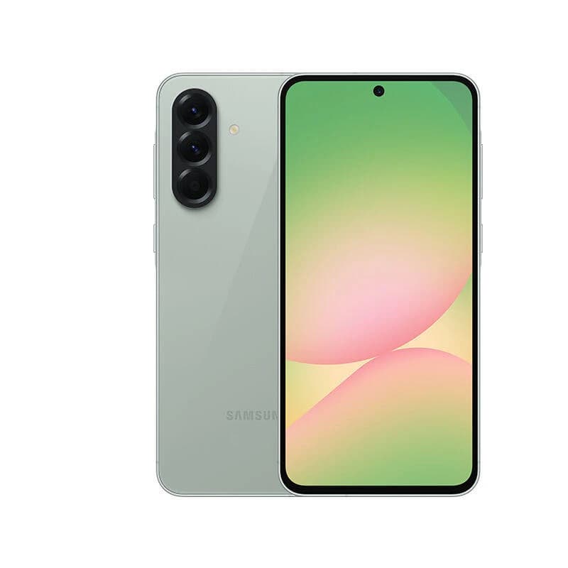 Samsung Galaxy A56 5G 8GB/256GB