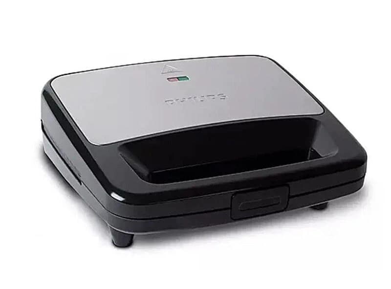 Philips XL Sized Sandwich Maker (HD2288/00)