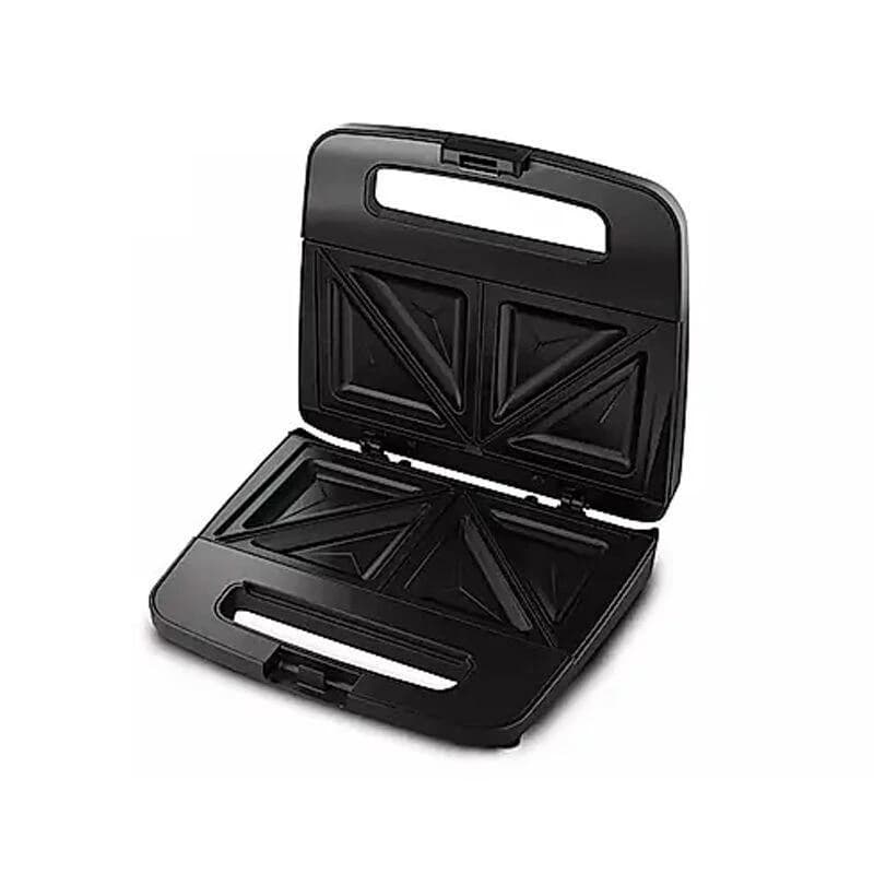 Philips XL Sized Sandwich Maker (HD2288/00)
