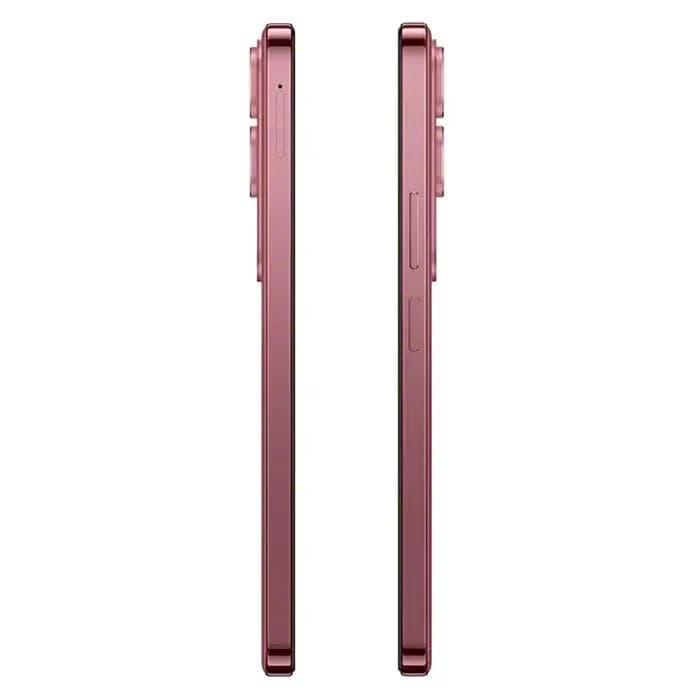Vivo Y21d 6GB/128GB