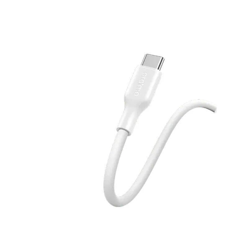 Oraimo Type-C 1M Cable (OCD-114C)