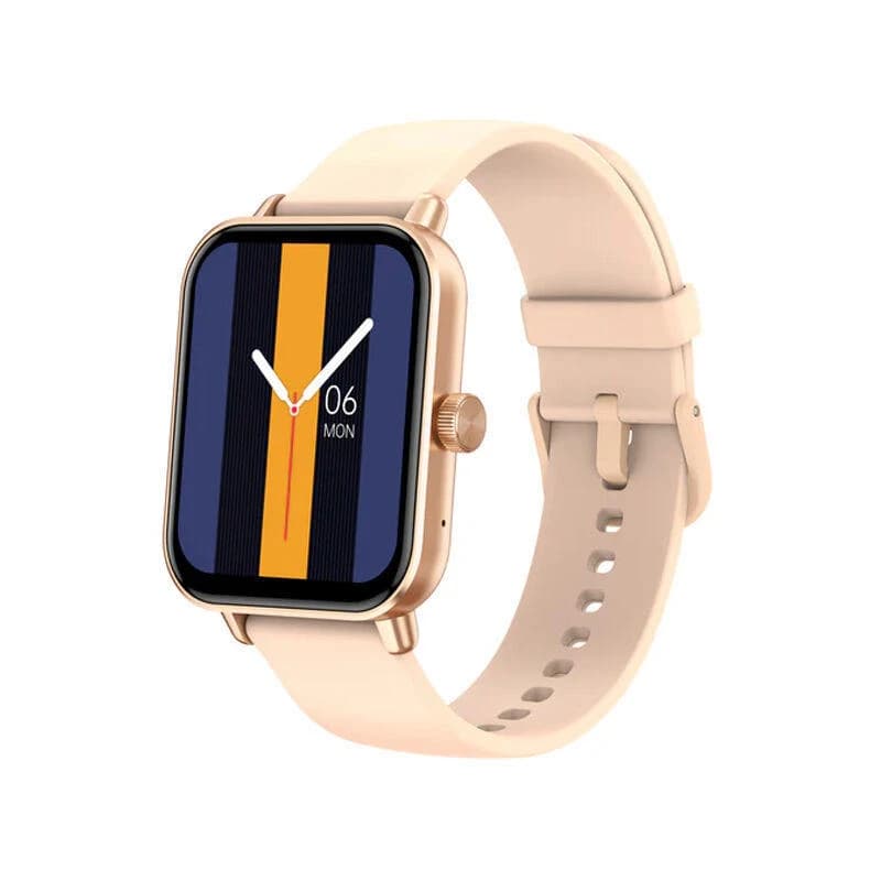 COLMI P81 Bluetooth Calling Smart Watch