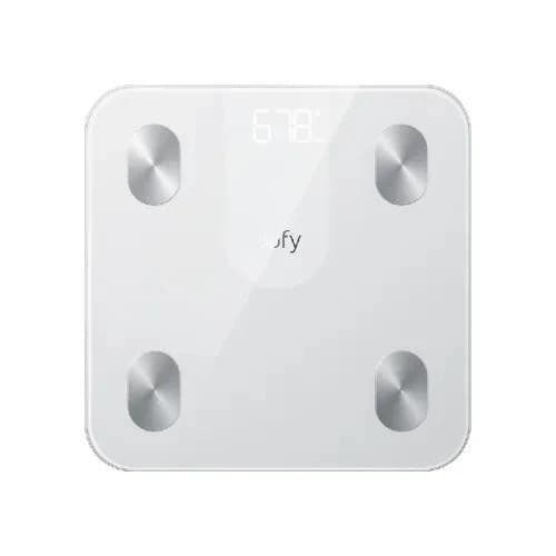 Anker Eufy A1 Smart Scale