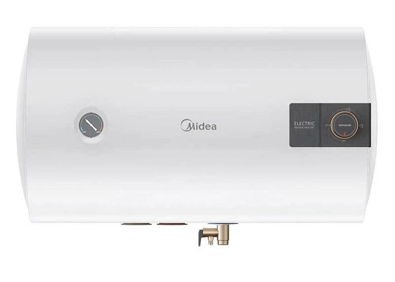 Midea 30 Liters Geyser (D30-15A6)