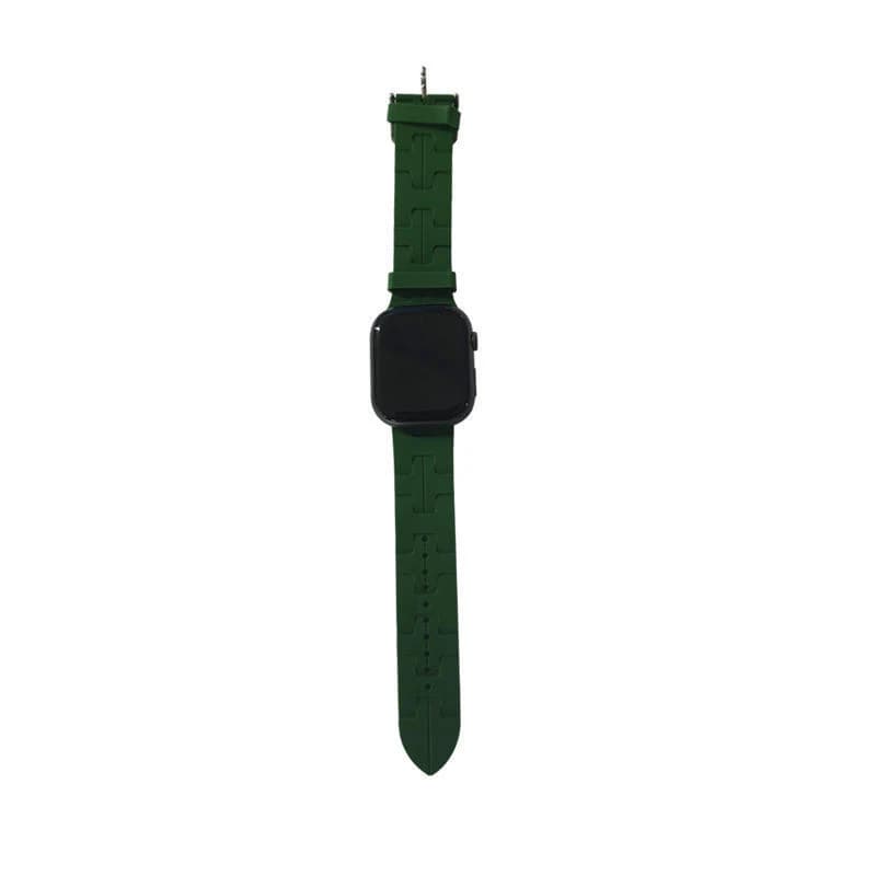 Ximax BT Calling Smart Watch (XIG11)
