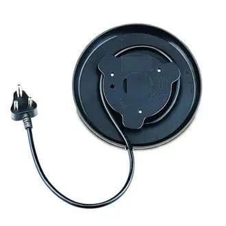 Electric Kettle by Prestige or Bajaj - 2 liter