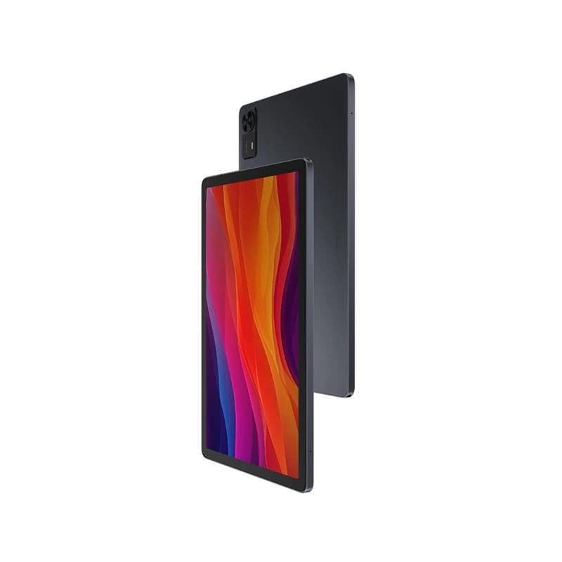 RIRO Pad 6GB/128GB (LTE)