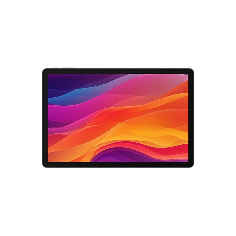 RIRO Pad 6GB/128GB (LTE)