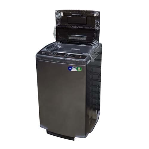 Haier 8Kg Top Load Automatic Washing Machine (HWM80-1269S6)