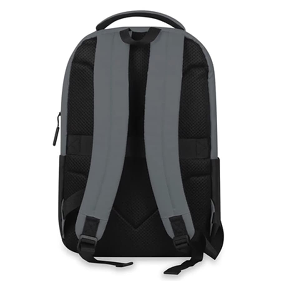 SHAOLONG GH88M Backpack with Laptop Compartment Bag - Blue