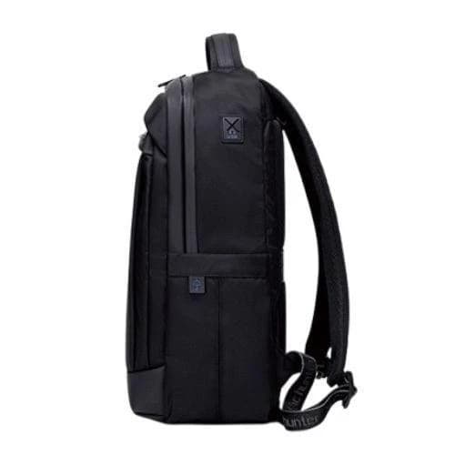 Arctic Hunter B00478 Laptop Bag Light Large Capacity Travel Backpack - Grey