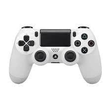 PS4 DualShock 4 Wireless Controller for PlayStation 4 (A Grade)
