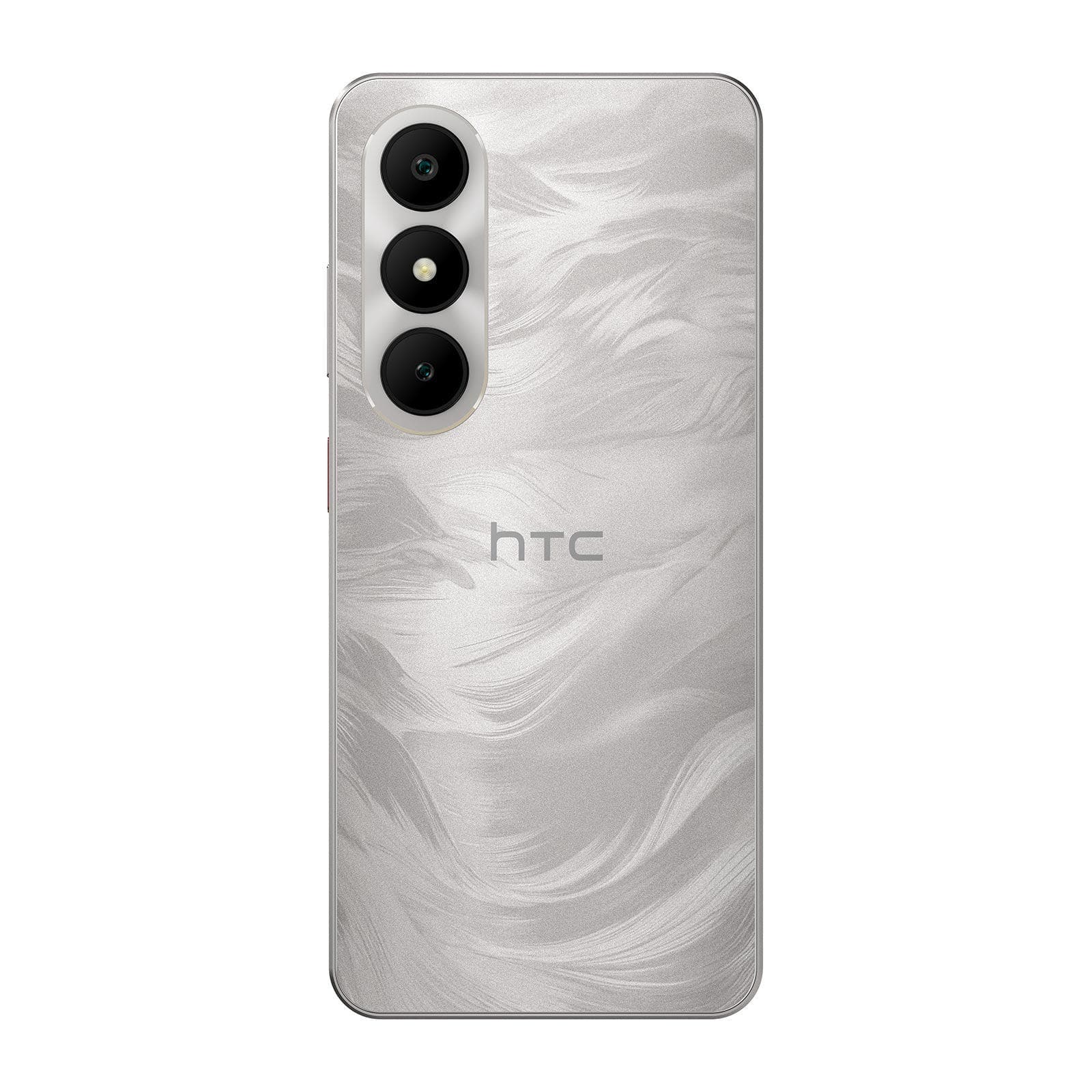 HTC Wildfire E7 Life 6GB/128GB