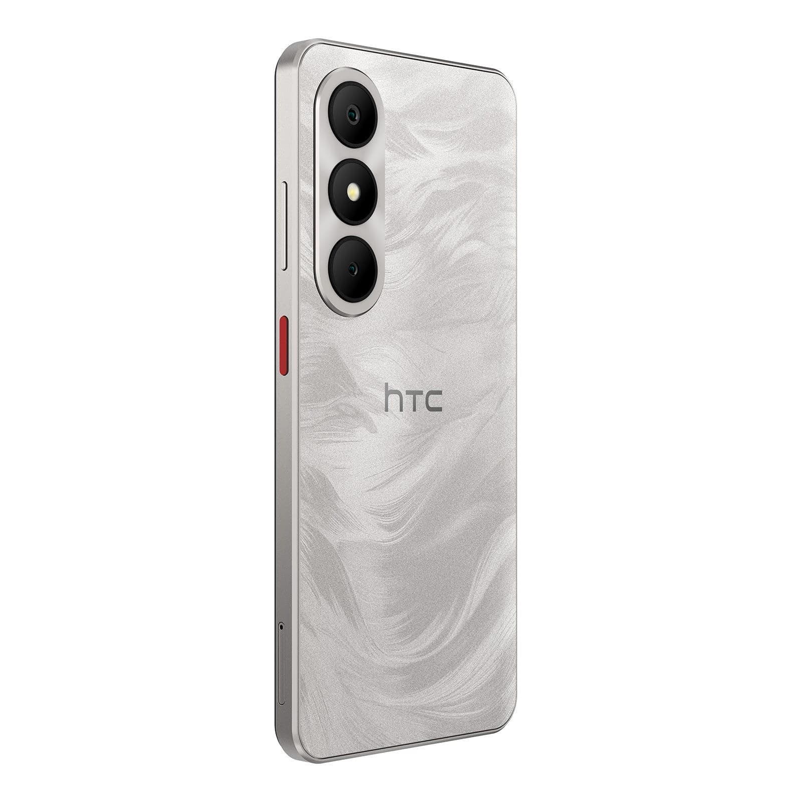 HTC Wildfire E7 Life 6GB/128GB