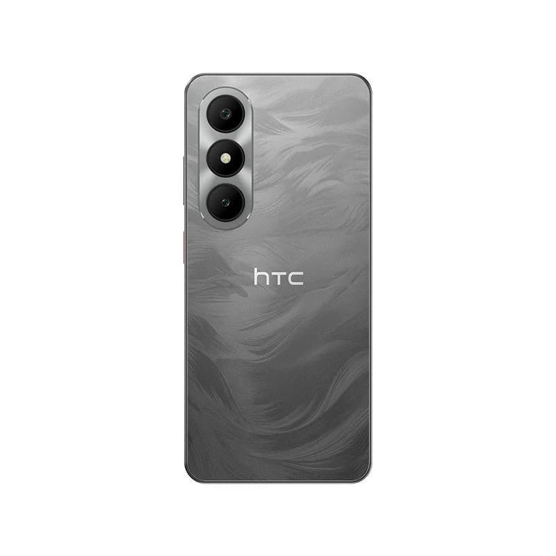 HTC Wildfire E7 Life 6GB/128GB