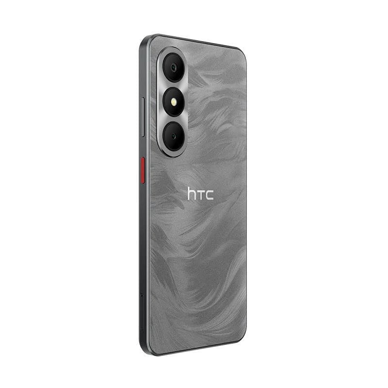 HTC Wildfire E7 Life 6GB/128GB