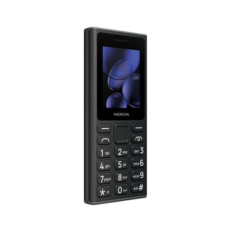 Nokia 108