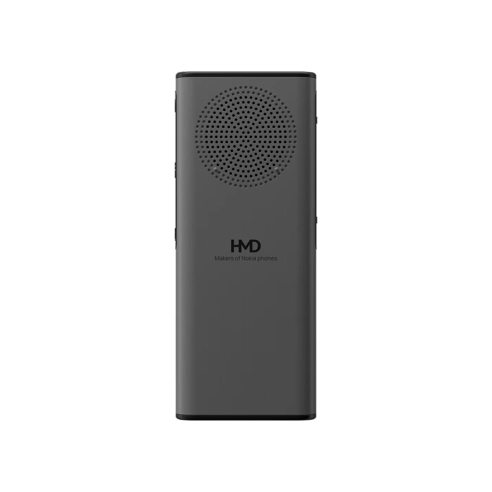 Nokia 130 Music