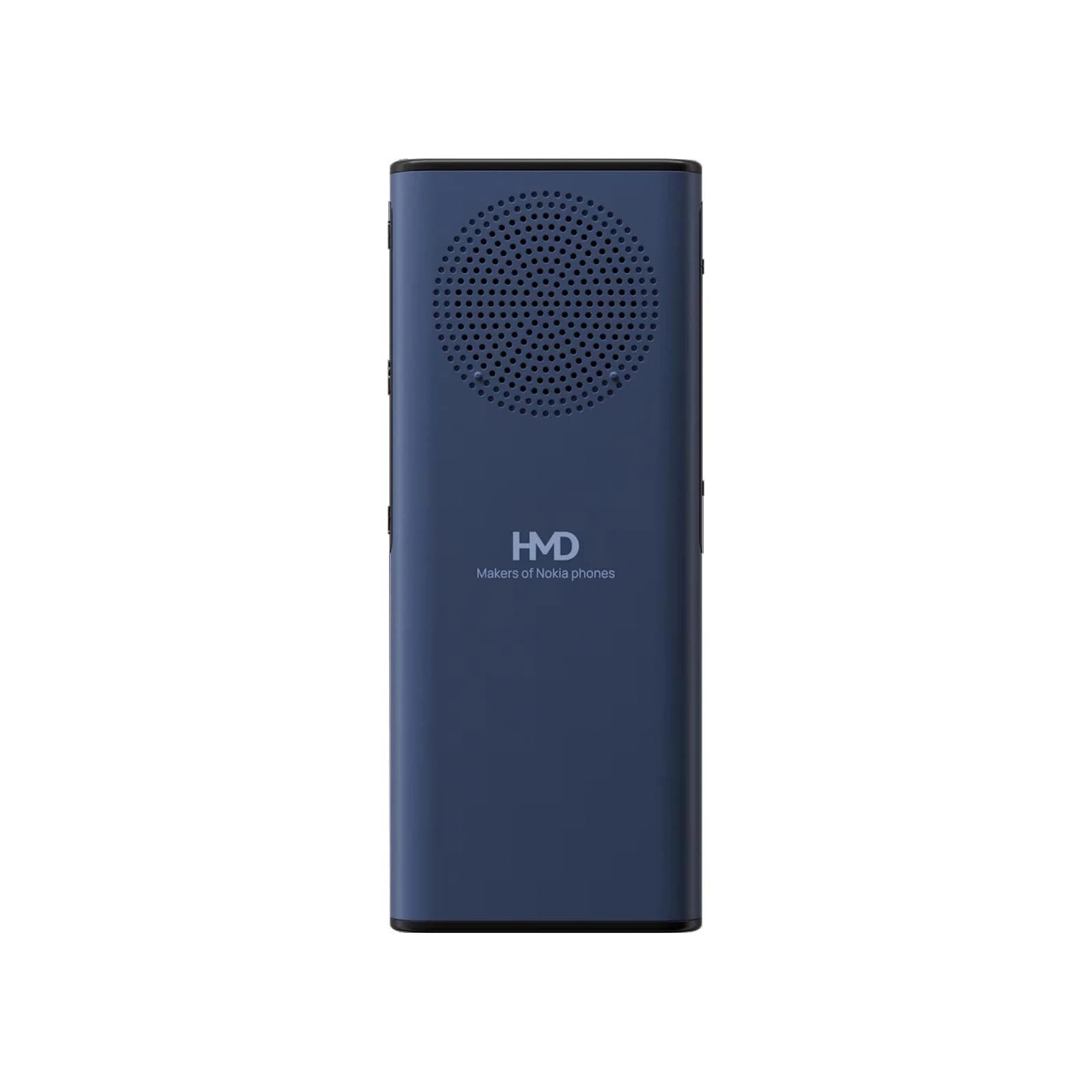 Nokia 130 Music