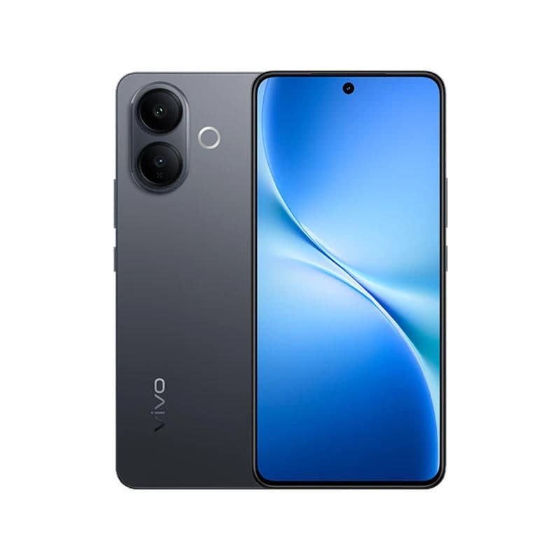 vivo V60 Lite 8GB/256GB