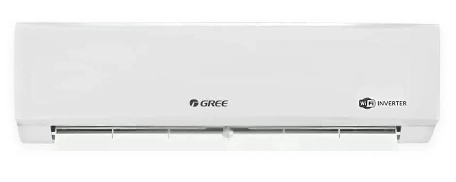 Gree Shimo 2 Ton Inverter Split Type Air Conditioner (GS-24XSMA4V)