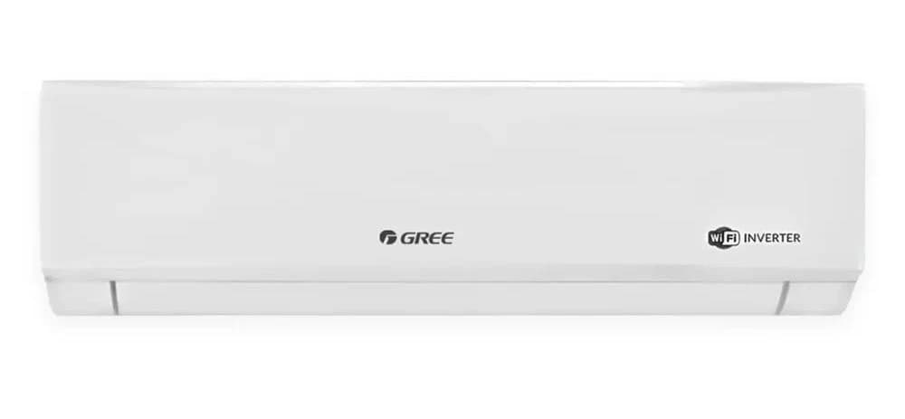 Gree Shimo 2 Ton Inverter Split Type Air Conditioner (GS-24XSMA4V)