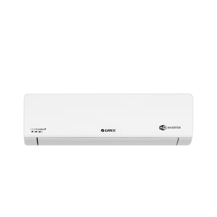 Gree Cosmo 2 Ton Inverter Split Type Air Conditioner (GS-24XCOA1V)