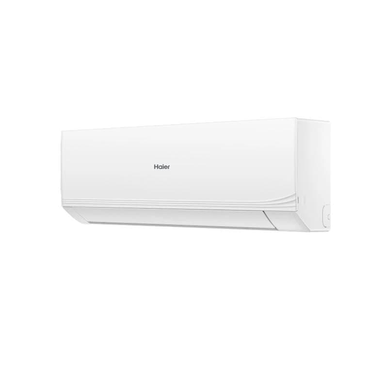 Haier 1 Ton Aquacool Non Inverter Air Conditioner [HSU-12TurboAqua(FIX)(Pro)]