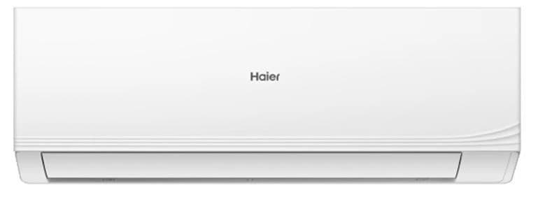 Haier 2 Ton Aquacool Non Inverter Air Conditioner [HSU-24TurboAqua(FIX)(Pro)]