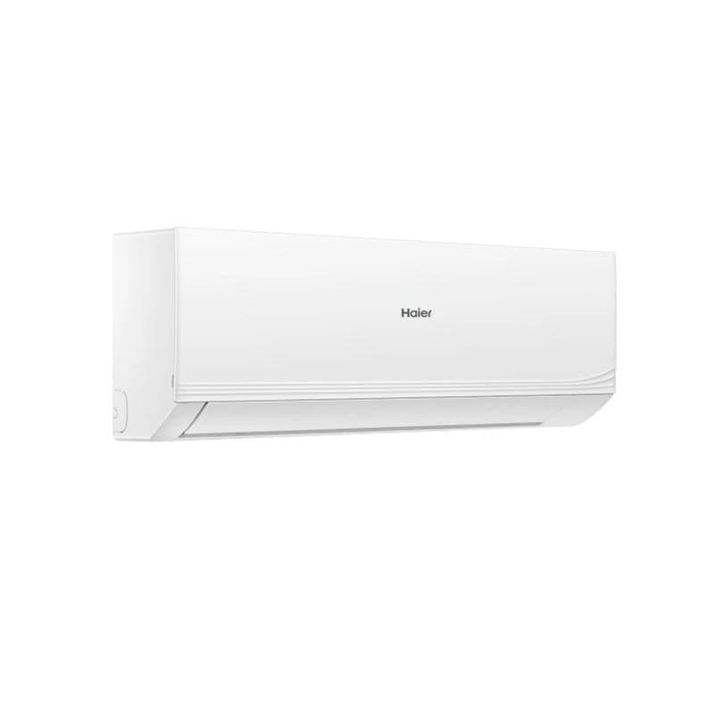 Haier 2 Ton Aquacool Non Inverter Air Conditioner [HSU-24TurboAqua(FIX)(Pro)]