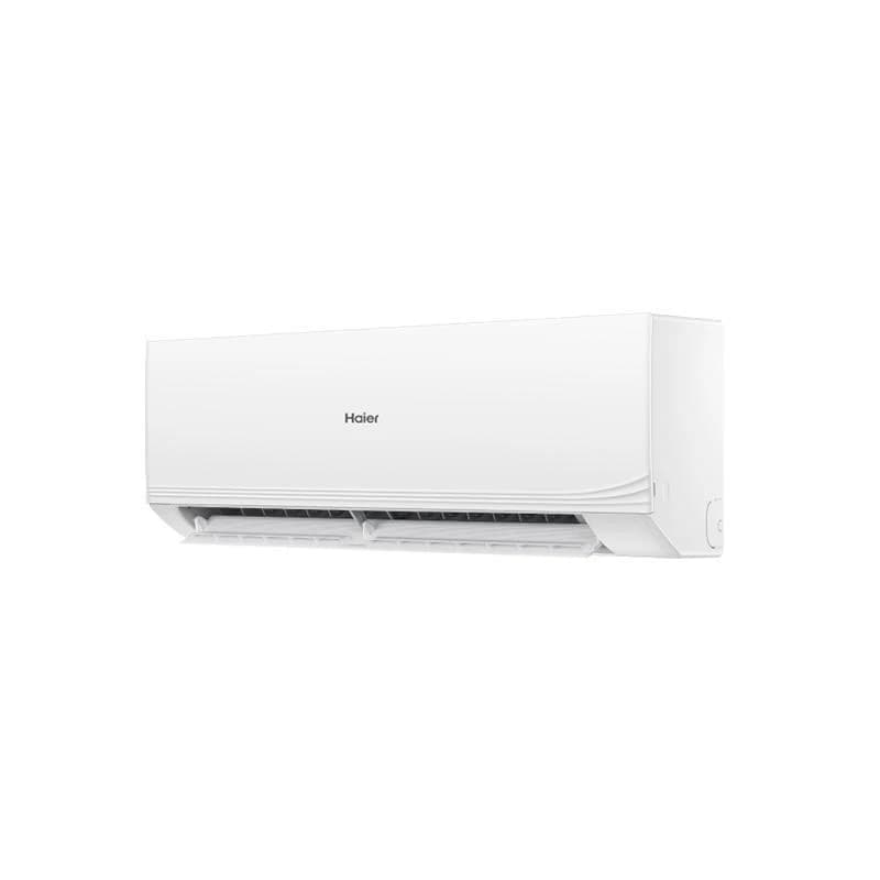 Haier 2 Ton Aquacool Non Inverter Air Conditioner [HSU-24TurboAqua(FIX)(Pro)]