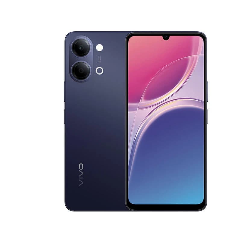 vivo Y05 4GB/64GB