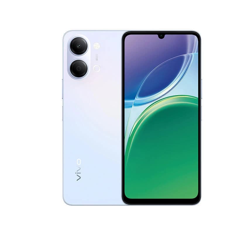 vivo Y05 4GB/64GB