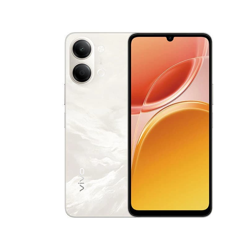vivo Y05 4GB/64GB