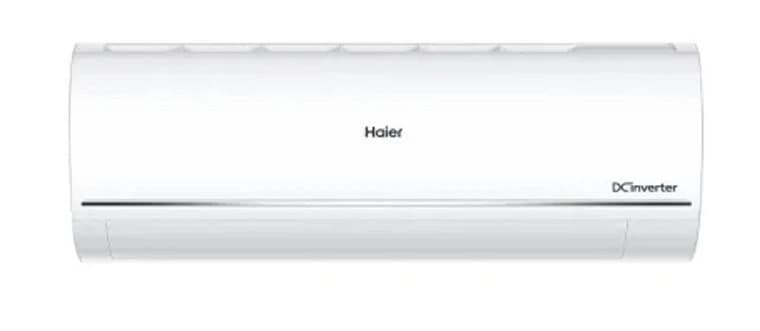 Haier 2 Ton UVCool Inverter Pro DC Inverter Air Conditioner [HSU-24UVCool(INV)(Pro)]
