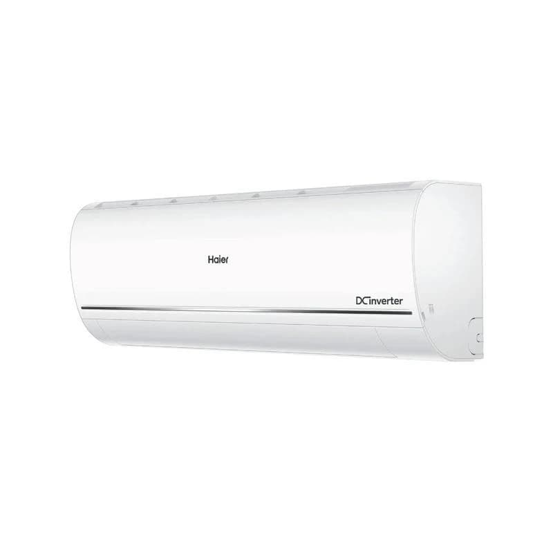 Haier 2 Ton UVCool Inverter Pro DC Inverter Air Conditioner [HSU-24UVCool(INV)(Pro)]