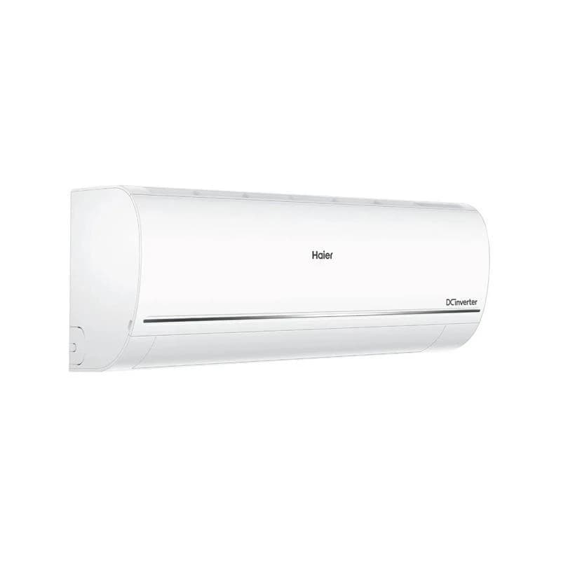 Haier 2 Ton UVCool Inverter Pro DC Inverter Air Conditioner [HSU-24UVCool(INV)(Pro)]