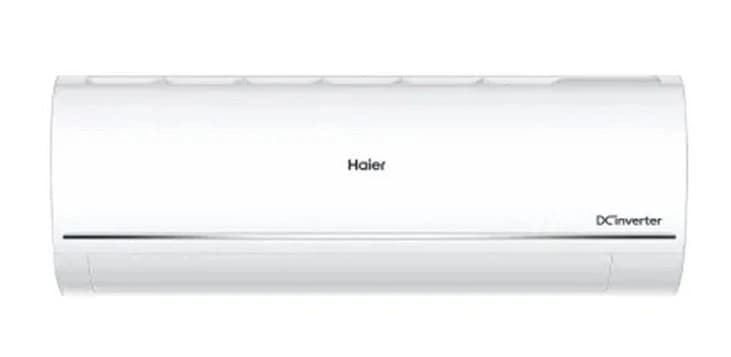 Haier 1 Ton UVCool Inverter Pro DC Inverter Air Conditioner [HSU-13UVCool:(INV)(Pro)(X6)]