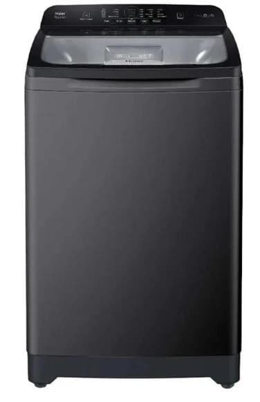 Haier 13Kg Top Load Automatic Washing Machine (HWM130-B1678ES8)