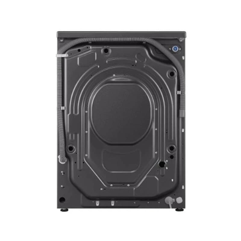 Haier 10.5+7 KG AI Direct Motion Washer Dryer Combo Model - (HWD105-B14959S8U1)
