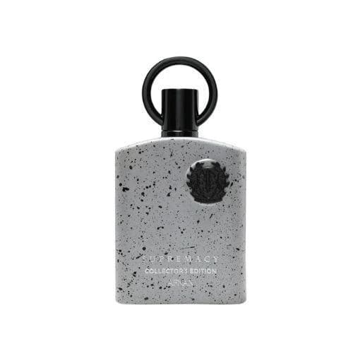 Afnan Supremacy Collector’s Edition EDP 100ml for Men