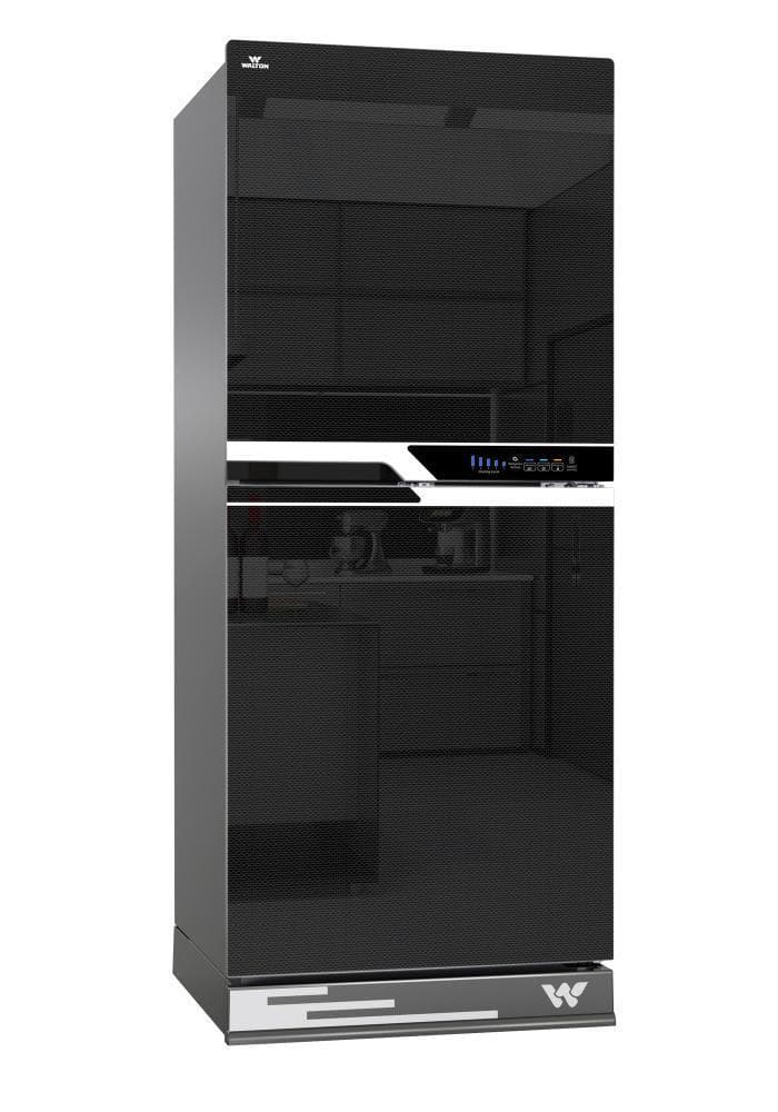 Walton Direct Cool Refrigerator 307 L [WFC-3X7-GDEH-DD (Inverter)]