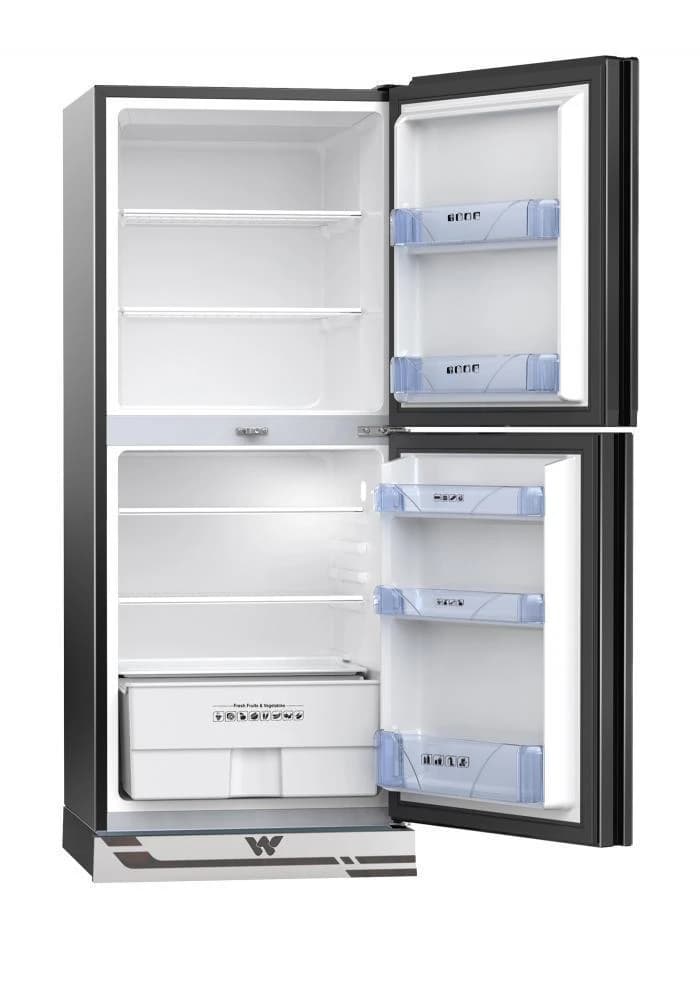 Walton Direct Cool Refrigerator 307 L [WFC-3X7-GDEH-DD (Inverter)]